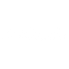 SOC.BCLUB